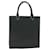 Louis Vuitton Sac plat Black Leather  ref.1262156