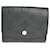 Louis Vuitton Iris Black Leather  ref.1262177