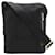 Louis Vuitton Citadine Black Cloth  ref.1262178