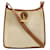 Hermès Vespa Camel Leather  ref.1262200