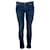 Jacob Cohen, Blue jeans Cotone  ref.1262210