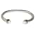 David Yurman Cable Classic Bracelet de perles en 14K or jaune/argent sterling  ref.1262219