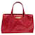 Louis Vuitton Wilshire Red  ref.1262286