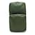 Bottega Veneta Intrecciato Green Leather  ref.1262419