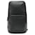 Louis Vuitton Avenue Sling Black Cloth  ref.1262508