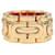Cartier Maillon panthere Golden  ref.1262592