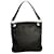 Cartier Marcello Black Leather  ref.1262616
