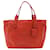Loewe Red Leather  ref.1262670