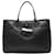 Longchamp Roseau Black Leather  ref.1262673