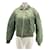 Autre Marque ANDERSSON BELL  Jackets T.International S Polyester Khaki  ref.1262980