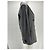 Isabel Marant Jacken T.FR 36 Wolle Grau - Ansicht 4