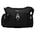 Prada Tessuto Messenger Bag Cloth  ref.1263261