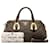Prada Soft Calf Leather Handbag BN1904  ref.1263267