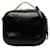Chanel Crumpled Calfskin Vanity Case Leather  ref.1263276