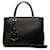 Fendi leather 2Jours Handbag  ref.1263282