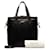 Balenciaga Agneau Bazar S Shopper Tote 443096 Leather  ref.1263283