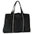 Hermès Hermes Black Cloth  ref.1263320