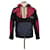 Isabel Marant Pull Polyester Multicolore  ref.1263430