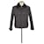 Kenzo Wool jacket Grey  ref.1263432