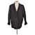 Isabel Marant Wool coat Grey  ref.1263435