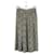 Heimstone Khaki skirt Synthetic  ref.1263455