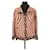 Heimstone Jacket Pink Polyester  ref.1263457