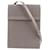 Louis Vuitton White Leather  ref.1263540