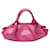 Loewe Nappa Pink Leather  ref.1263771