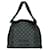 Chanel quilted Grey Wool  ref.1263935
