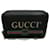 Gucci Ophidia Black Leather  ref.1263960