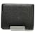 Louis Vuitton Taiga Black Leather  ref.1264013