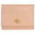 gucci Pink Leather  ref.1264041
