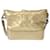 Chanel Golden  ref.1264141