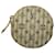 Louis Vuitton Mini Lin Brown Cloth  ref.1264173