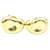 Tiffany & Co Beans Golden  ref.1264174