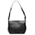 Louis Vuitton Mandala Black Leather  ref.1264284