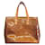 Louis Vuitton Copper Cloth  ref.1264298