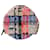 Chanel - Multicolore Tweed  ref.1264330
