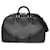 Louis Vuitton Kendall Black Leather  ref.1264385