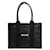 Balenciaga Hardware Black Leather  ref.1264438