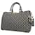 Louis Vuitton Speedy Grey Cloth  ref.1264505