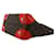 Louis Vuitton Phenix Marrone - vista 13