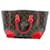 Louis Vuitton Phenix Marrone - vista 2