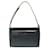 Louis Vuitton Alston Black Leather  ref.1264647