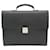 Louis Vuitton Robusto Black Leather  ref.1264670