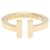 Tiffany & Co T Golden  ref.1264684
