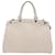 Louis Vuitton Blair White Leather  ref.1264721