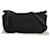 Dior Trotter Black Leather  ref.1264853