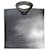 Louis Vuitton Ombre Negro Cuero  ref.1265005