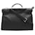 Fendi Selleria Black Leather  ref.1265014